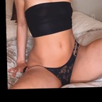 Профилна снимка на OnlyFans за stoneyem