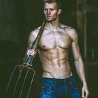 OnlyFans profile picture stony