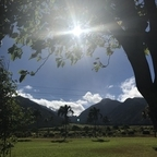 OnlyFansのプロフィール画像 stormi