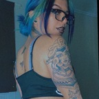 Foto del profilo OnlyFans di stormikush