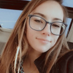 Foto de perfil de OnlyFans de stormiskiesfreee