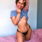 Profilbild bei OnlyFans von stormsaffier