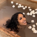 Foto do perfil do OnlyFans stormswrldd