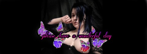 صورة رأس OnlyFans stormy_succubus