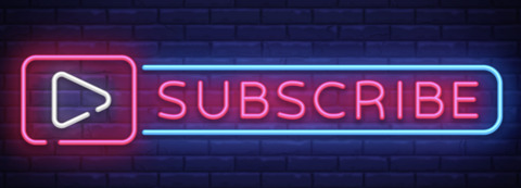 Картинка шапки OnlyFans str8boycentral