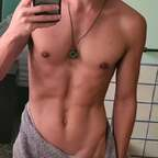 Profilbild bei OnlyFans von stravinskyxxl