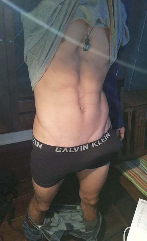 OnlyFans Header Bild stravinskyxxl