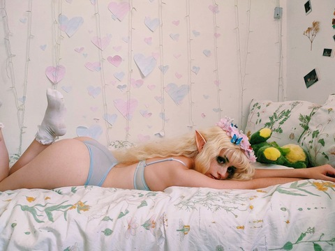 Снимка на заглавието на OnlyFans strawberryjazfree