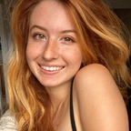 OnlyFansのプロフィール画像 strawberrykisses99