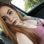 Gambar profil OnlyFans strawberrymilk