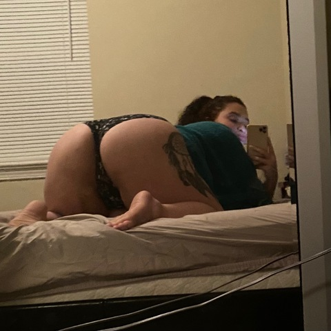 AlleenFans kopafbeelding strawberrypunani