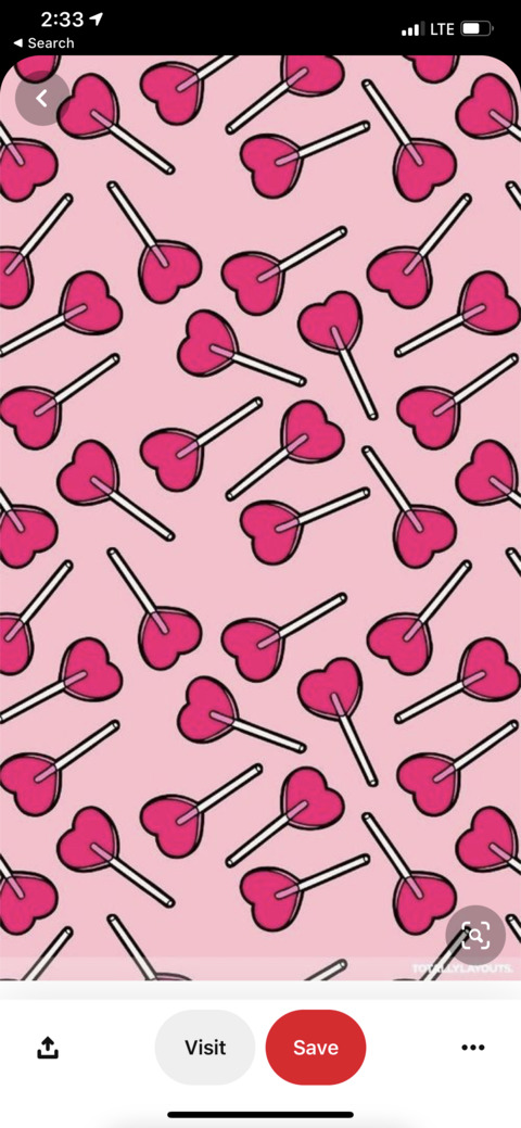 Immagine dell'intestazione OnlyFans strawberryshan