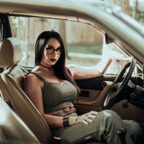 Foto del profilo OnlyFans di strawberrysixspeed