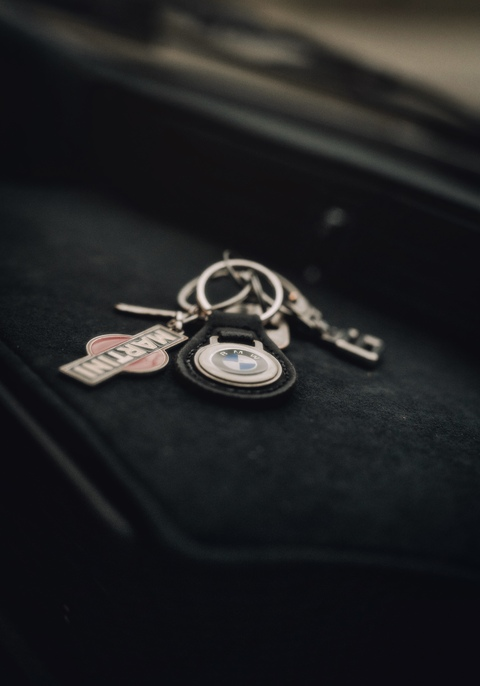 Immagine dell'intestazione OnlyFans strawberrysixspeed