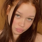 Foto del profilo OnlyFans di strawberryyumcakes