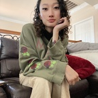 Foto del profilo OnlyFans di strawishere