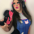 Профилна снимка на OnlyFans за strikehedonia