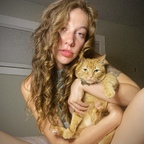 OnlyFans 프로필 사진 strippedawake