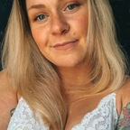 Аватар профиля OnlyFans strokatoys