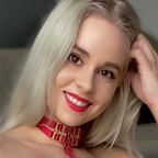 Foto del profilo OnlyFans di strong_allure