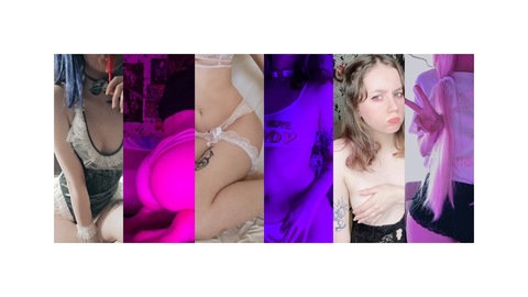 OnlyFans başlık resmi #kullanıcıadı#