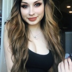 OnlyFansのプロフィール画像 strwberrylemonade