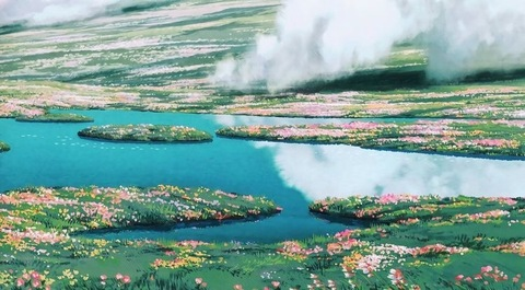 Gambar header OnlyFans sttaringartx