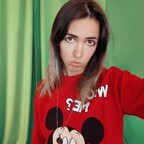 صورة الملف الشخصي لـ OnlyFans sttashafree