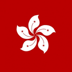 OnlyFansのプロフィール画像 student