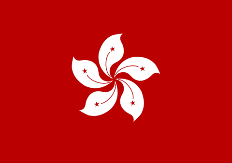 OnlyFansのヘッダー画像 student
