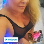 Foto de perfil de OnlyFans de stunningsummer