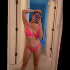 OnlyFansのプロフィール画像 stupendousox