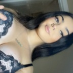 Profielfoto OnlyFans stxfxnny