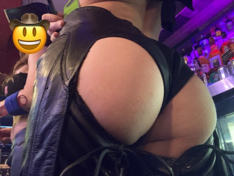 OnlyFans हेडर चित्र stxxrgirl