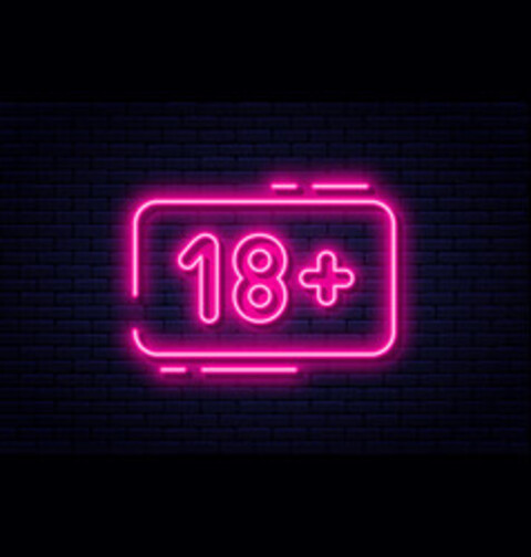 OnlyFans header picture suamuva