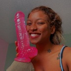 Zdjęcie profilowe na platformie OnlyFans subdom