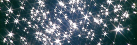 Obraz w nagłówku OnlyFans subdom