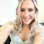 Профилна снимка на OnlyFans за subgirl0831