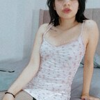 OnlyFans profil fotoğrafı submissive_toxic_bitch