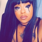 Профилна снимка на OnlyFans за submissivekimmi