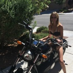 Foto do perfil do OnlyFans submissivesteph