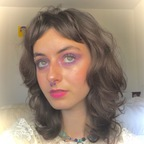 Photo de profil OnlyFans de submisstudentsammy