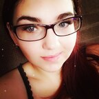 Профилна снимка на OnlyFans за submistressdoll