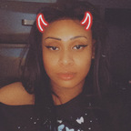 Gambar profil OnlyFans suc.u.bus