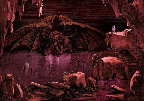 Картинка шапки OnlyFans succubabe69