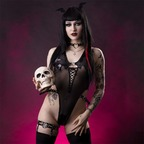 Profilbild bei OnlyFans von succubusfaerie