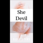 Профилна снимка на OnlyFans за succumbtome