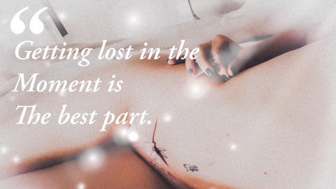 Foto de cabeçalho do OnlyFans succumbtome