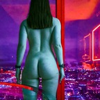 صورة الملف الشخصي لـ OnlyFans suchenochka