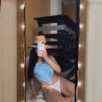 Zdjęcie profilowe na platformie OnlyFans suciatoxicadvd